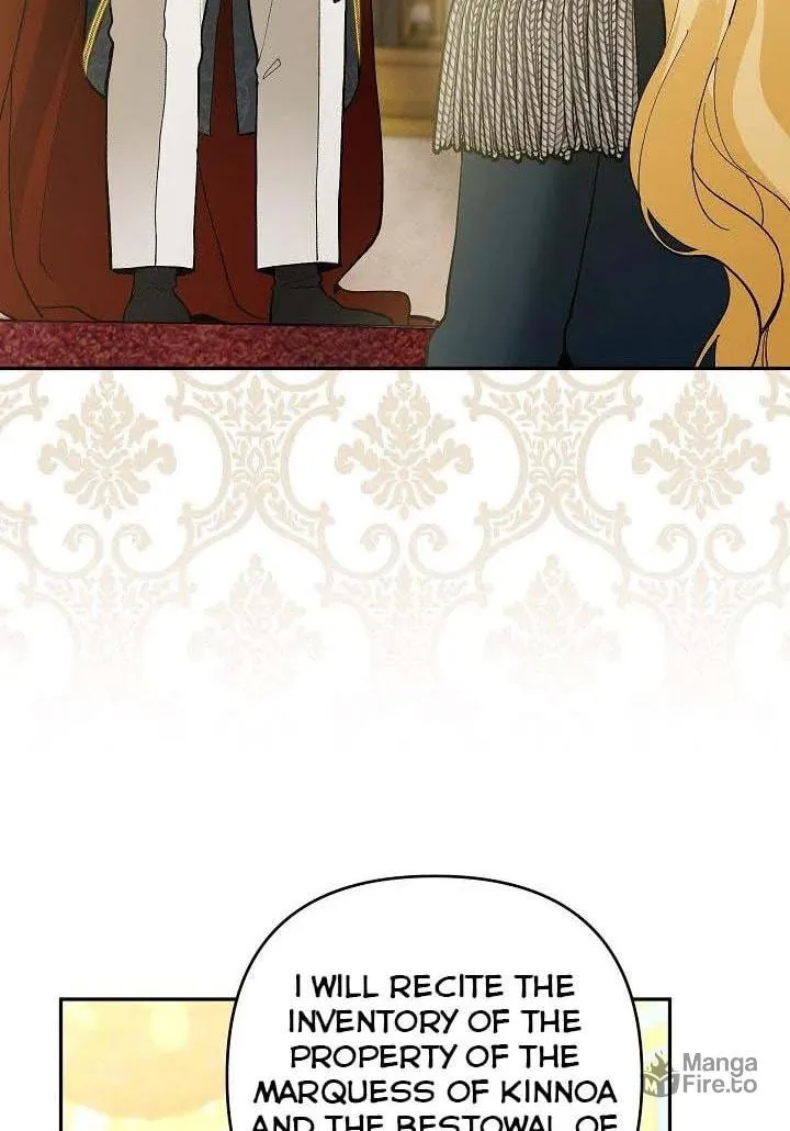 The Villainess