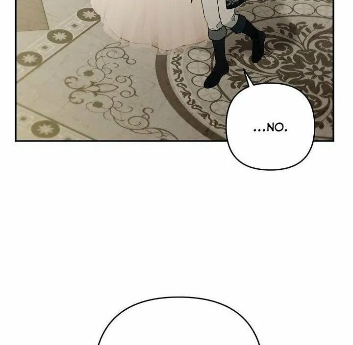 The Villainess