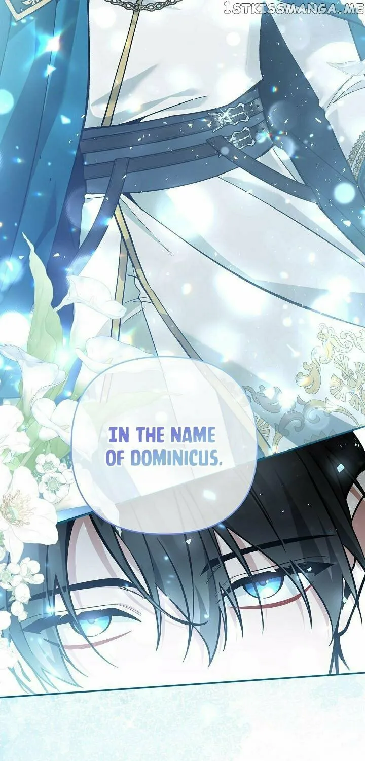 The Villainess