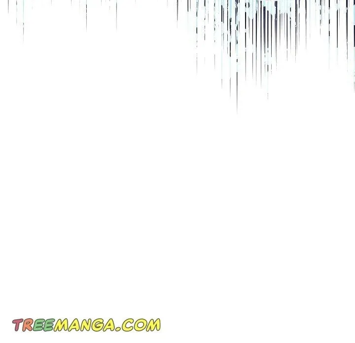 The Villainess