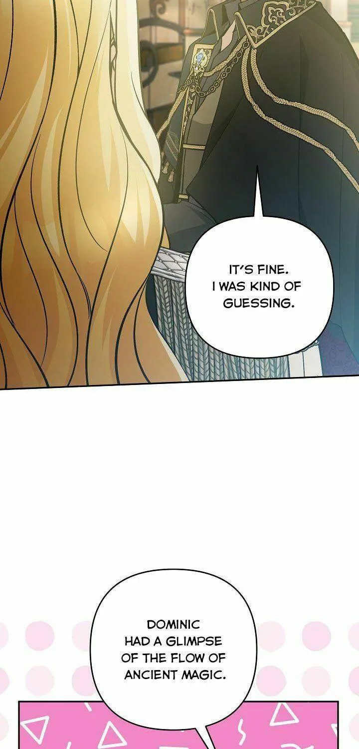 The Villainess