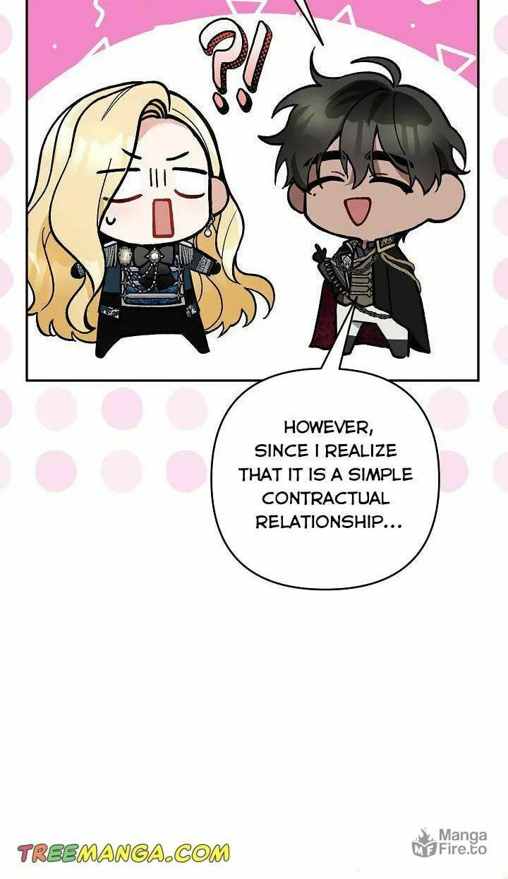 The Villainess