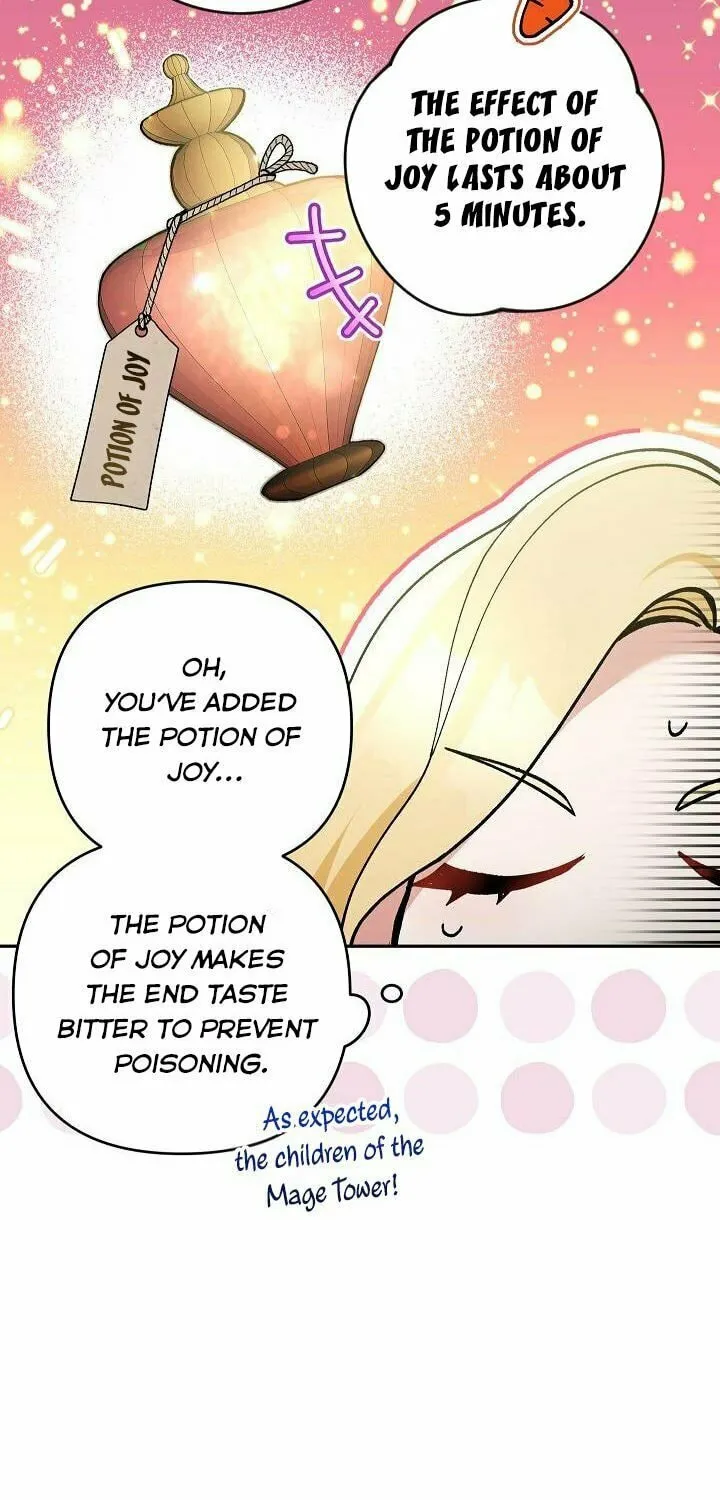The Villainess
