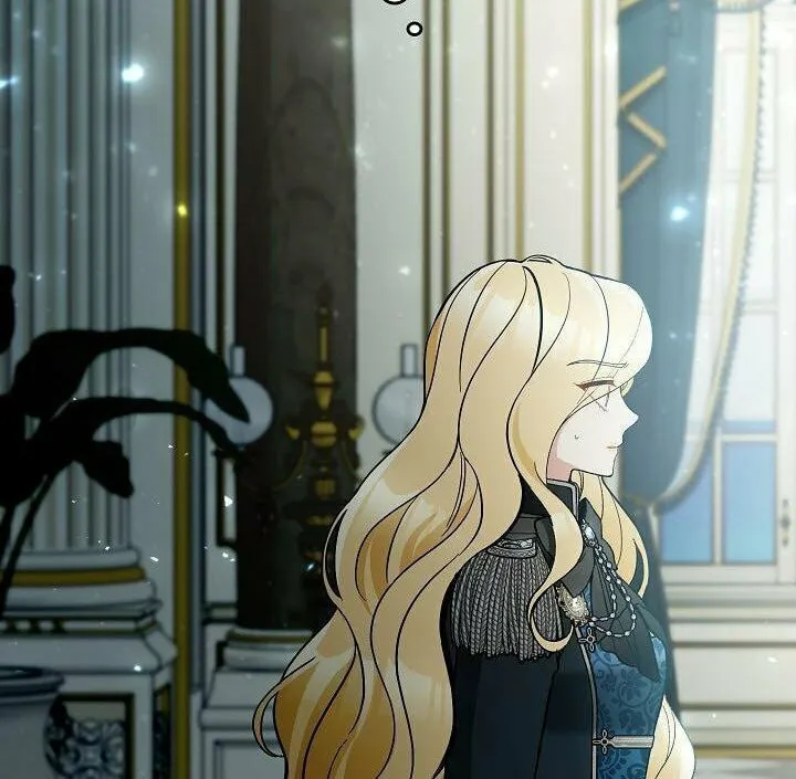 The Villainess