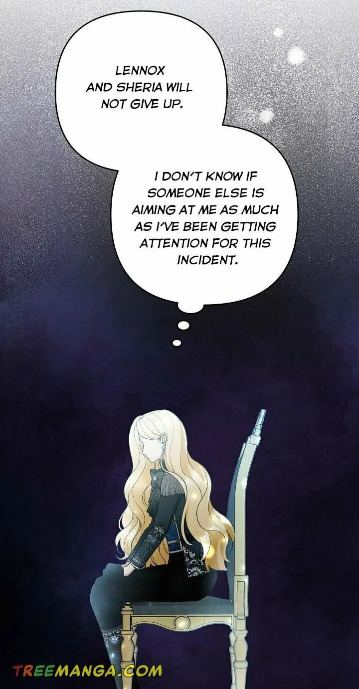 The Villainess