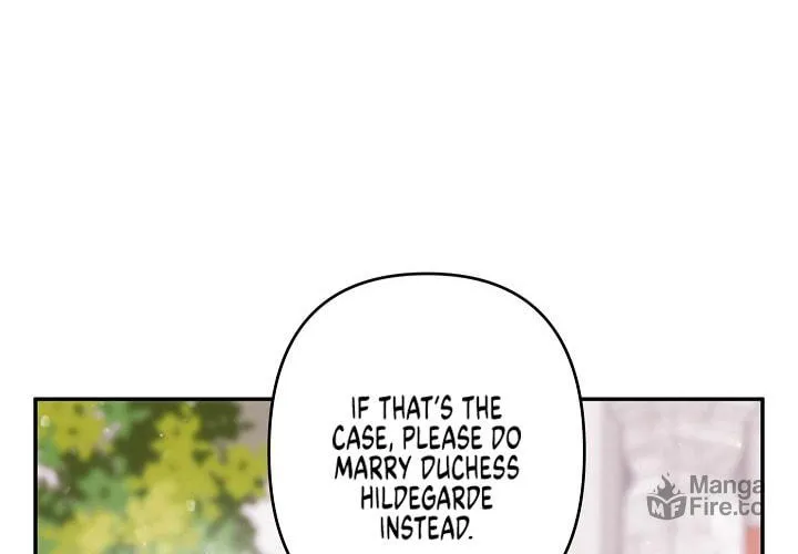 The Villainess