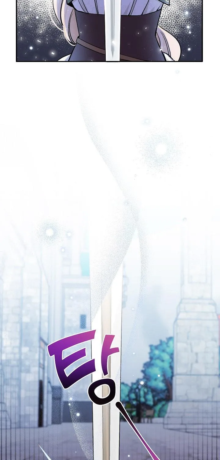 The Villainess
