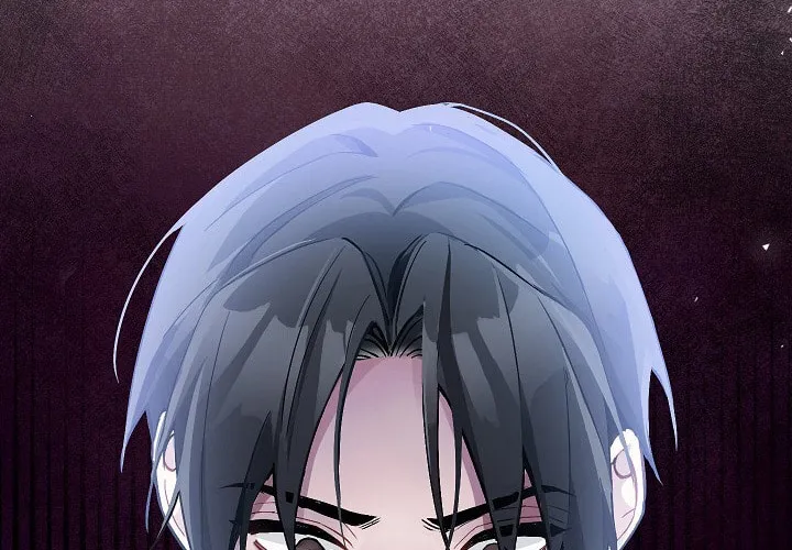 The Villainess