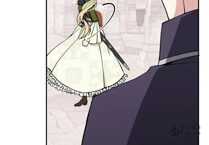 The Villainess