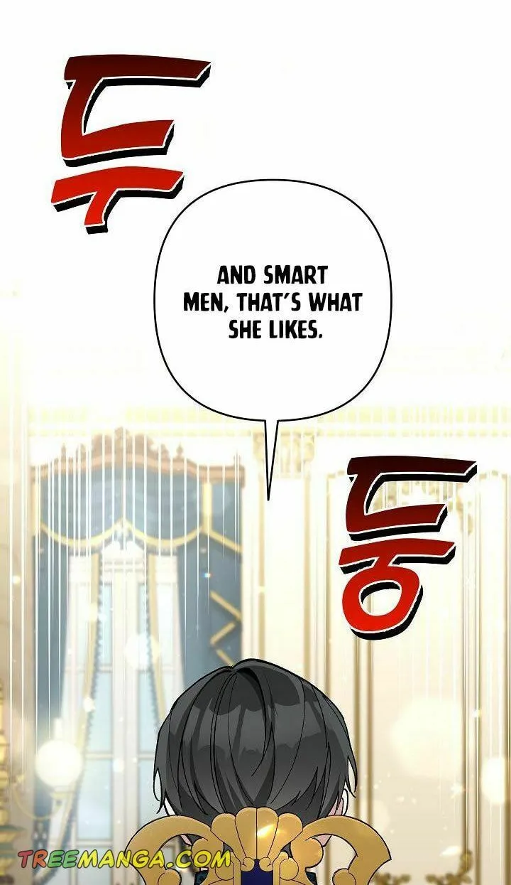 The Villainess
