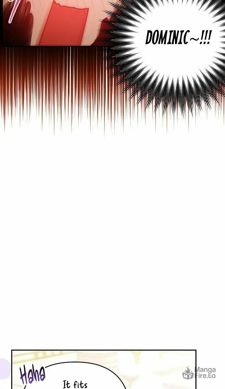 The Villainess