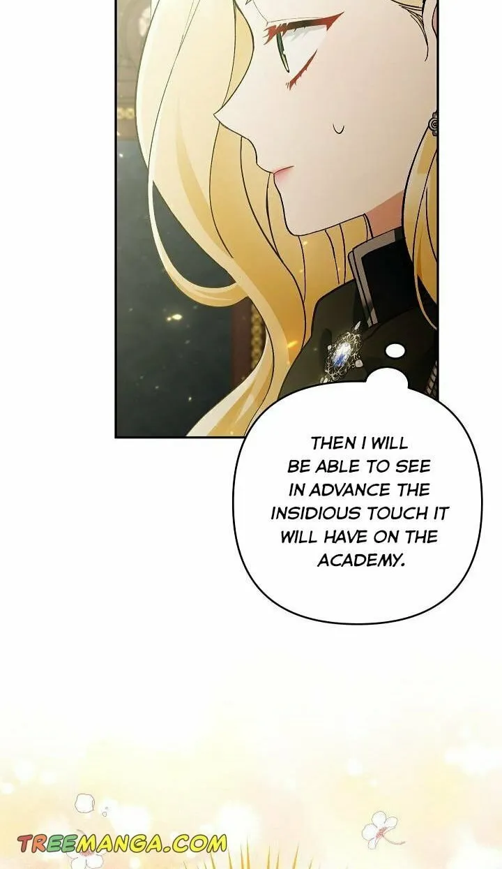 The Villainess