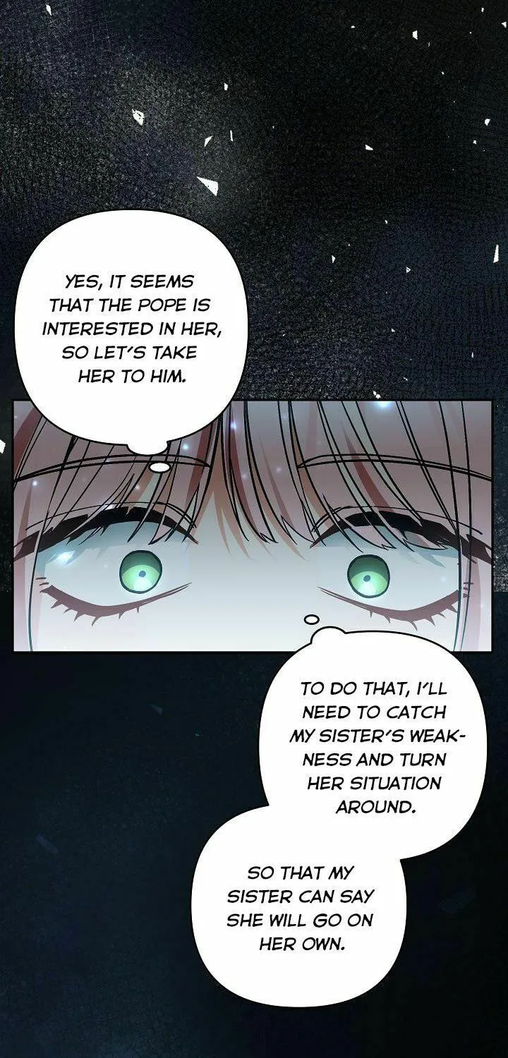 The Villainess