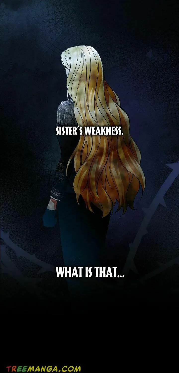 The Villainess