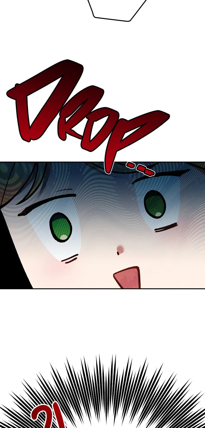 The Villainess
