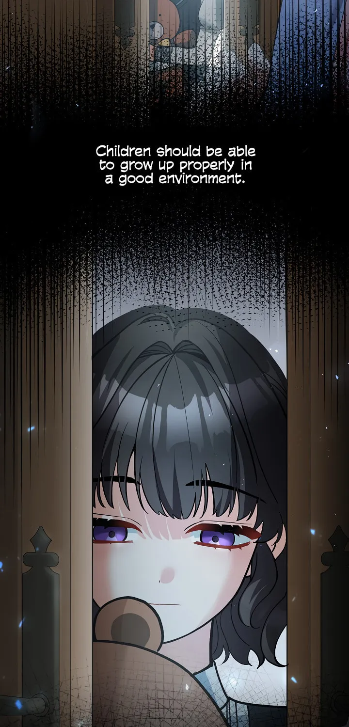 The Villainess