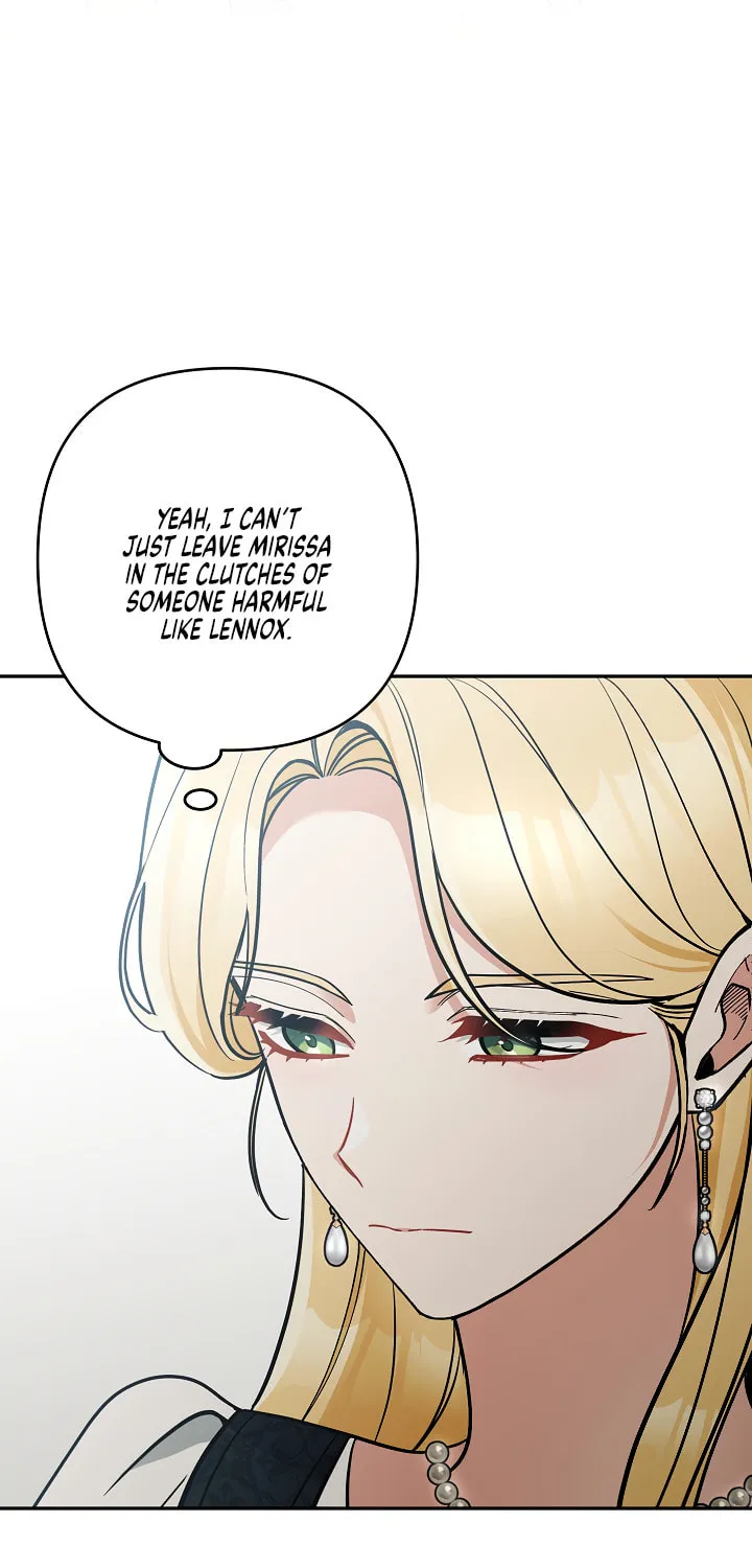 The Villainess