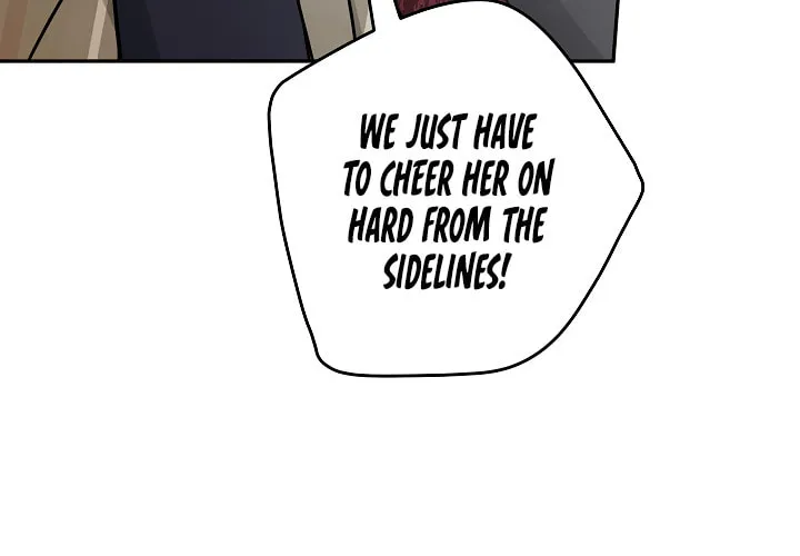 The Villainess