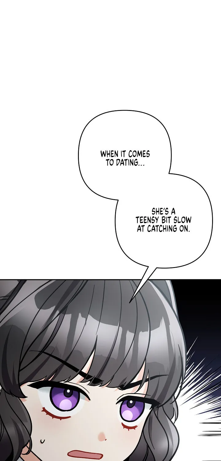 The Villainess