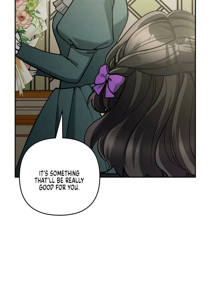 The Villainess