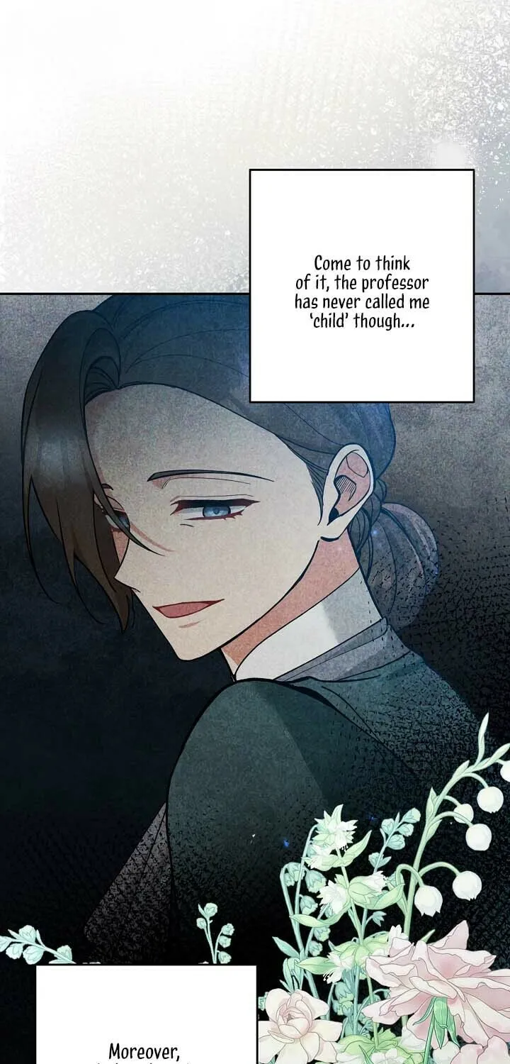 The Villainess