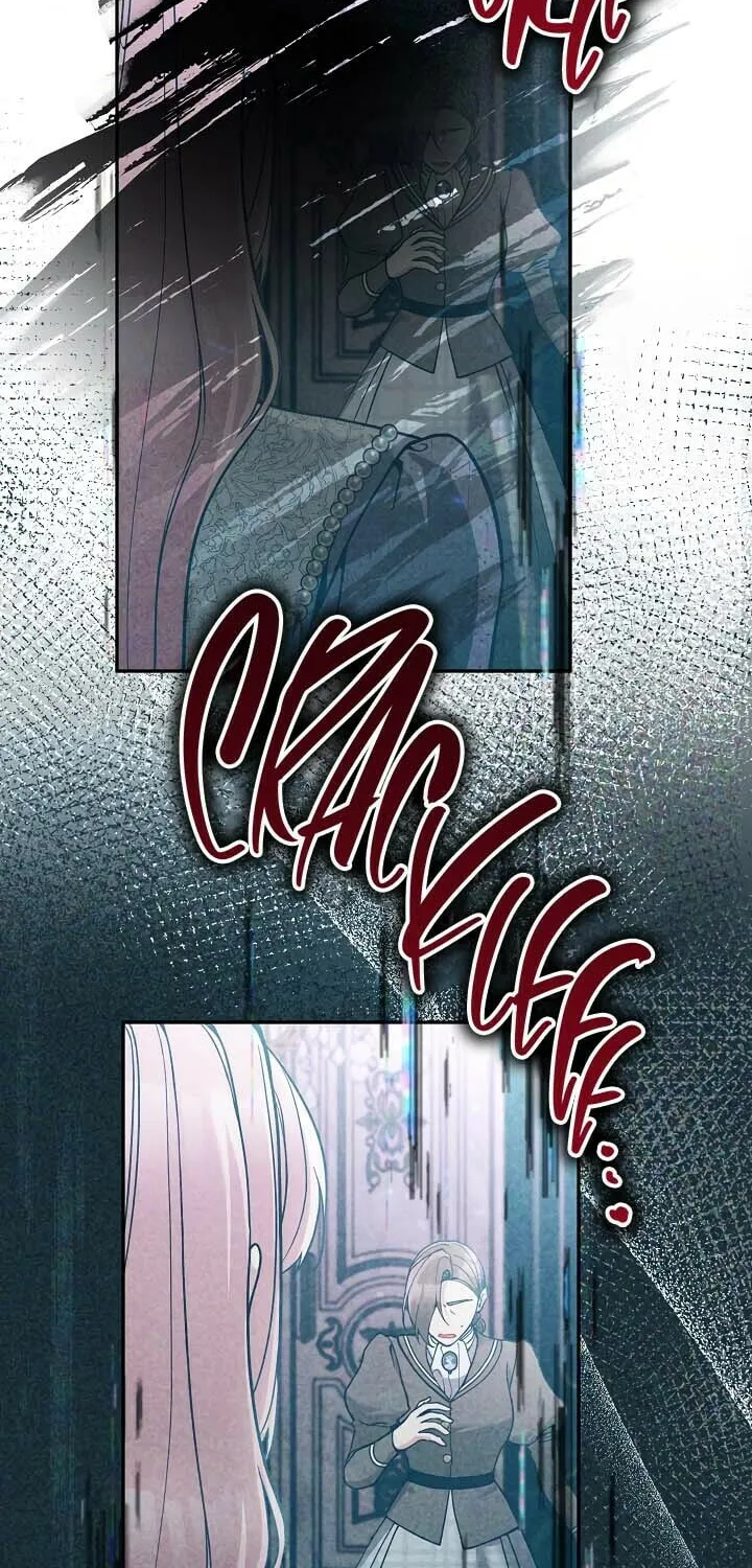 The Villainess