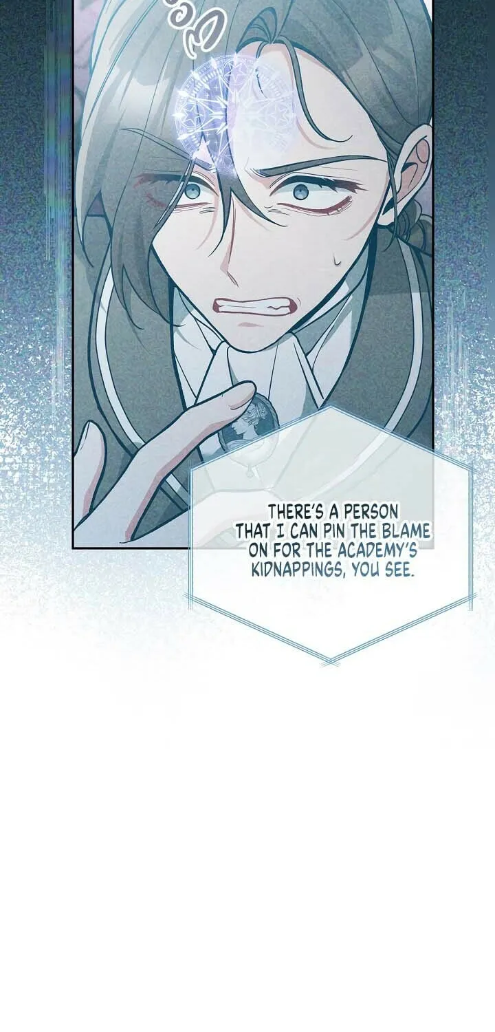 The Villainess