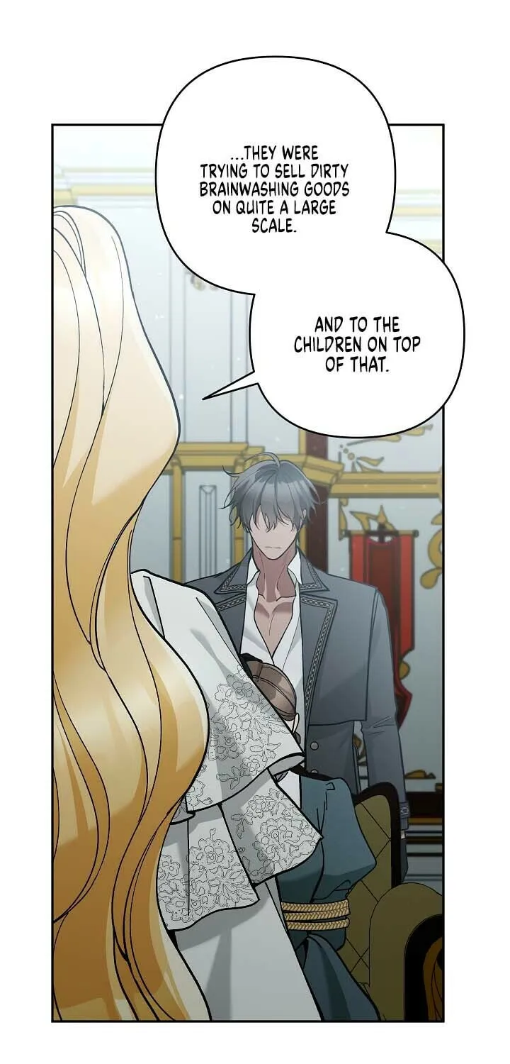 The Villainess