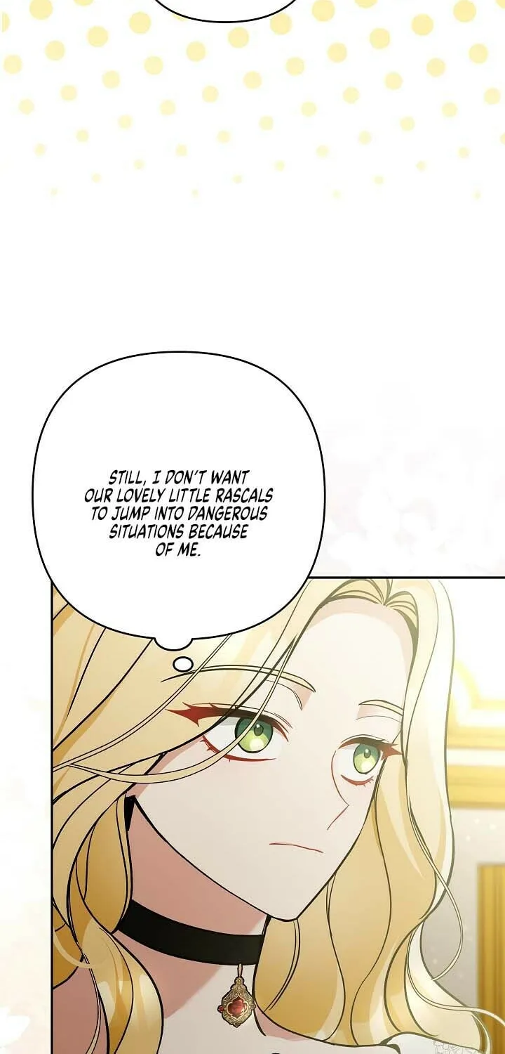 The Villainess