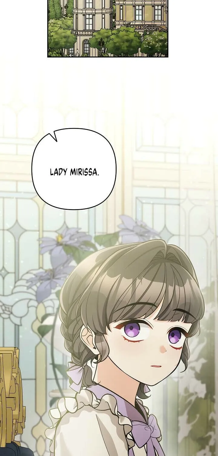 The Villainess