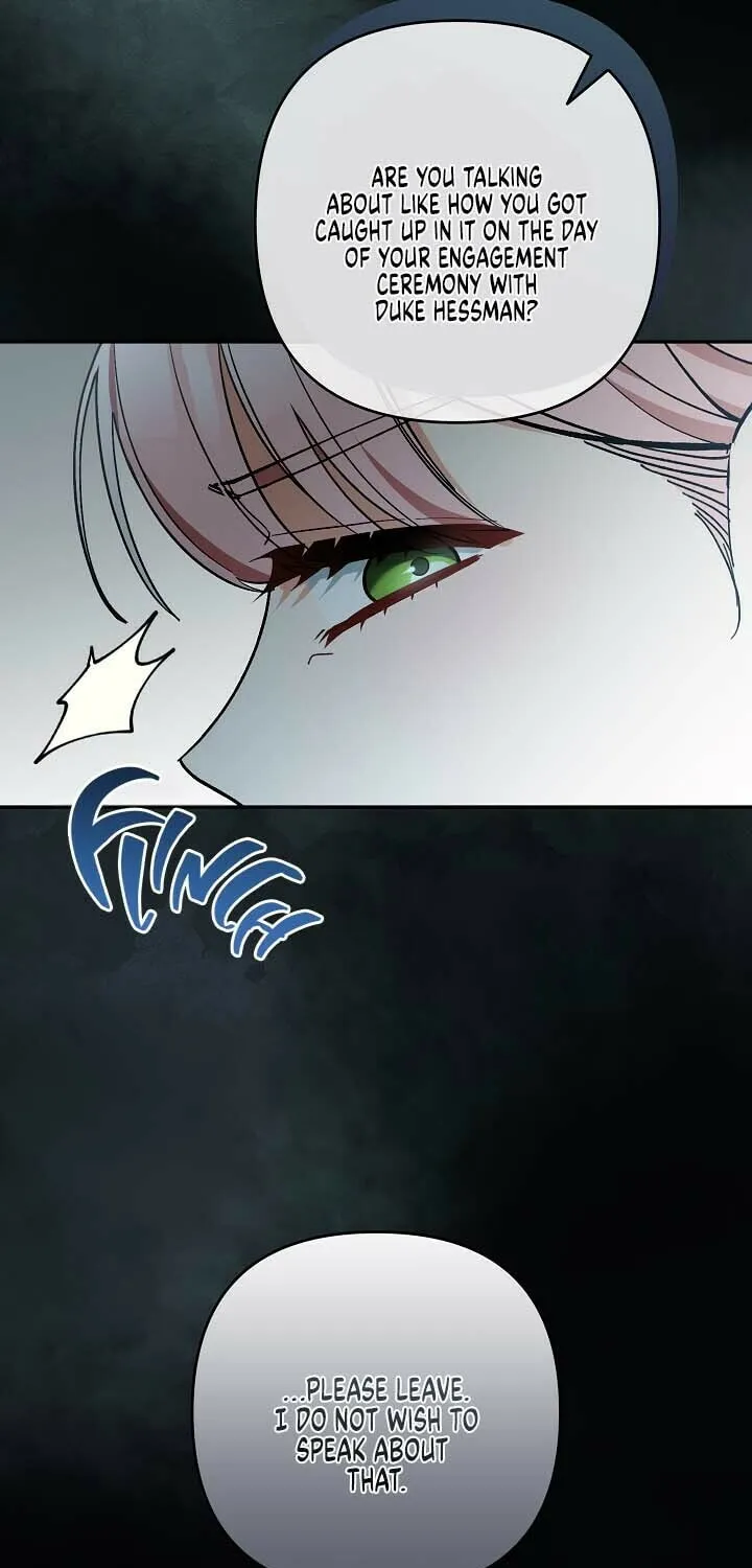 The Villainess