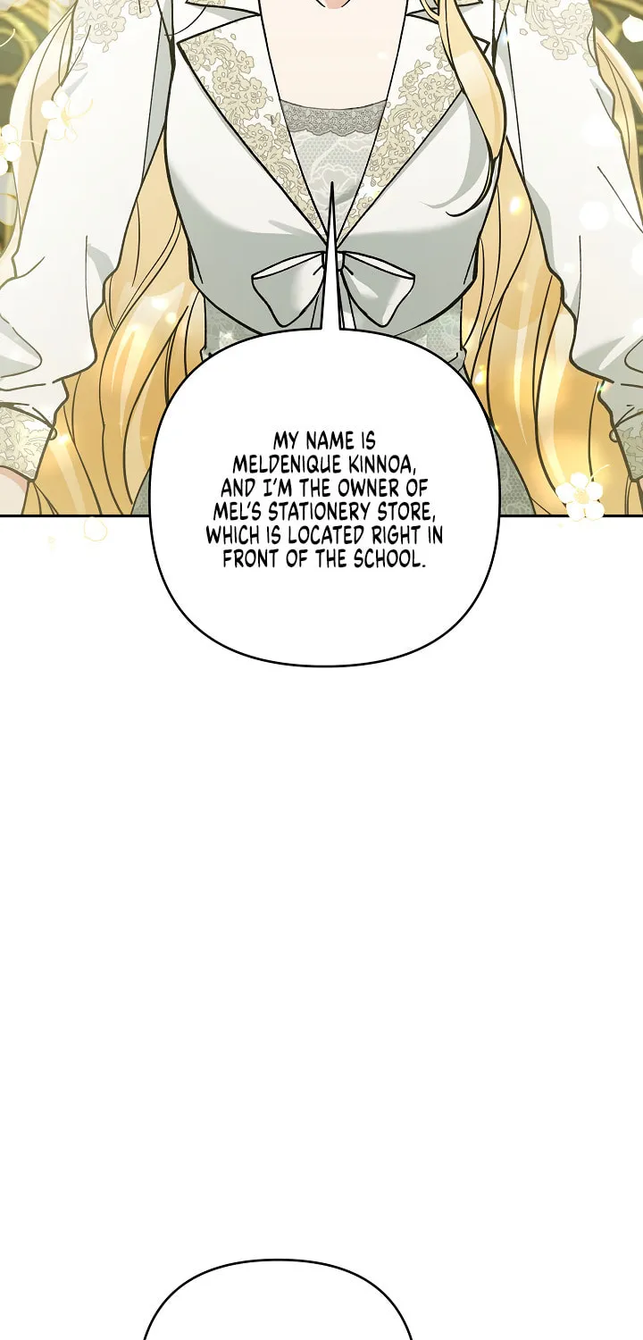 The Villainess