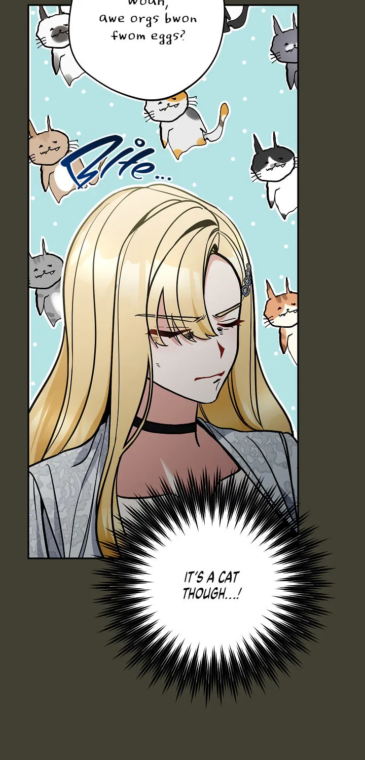 The Villainess