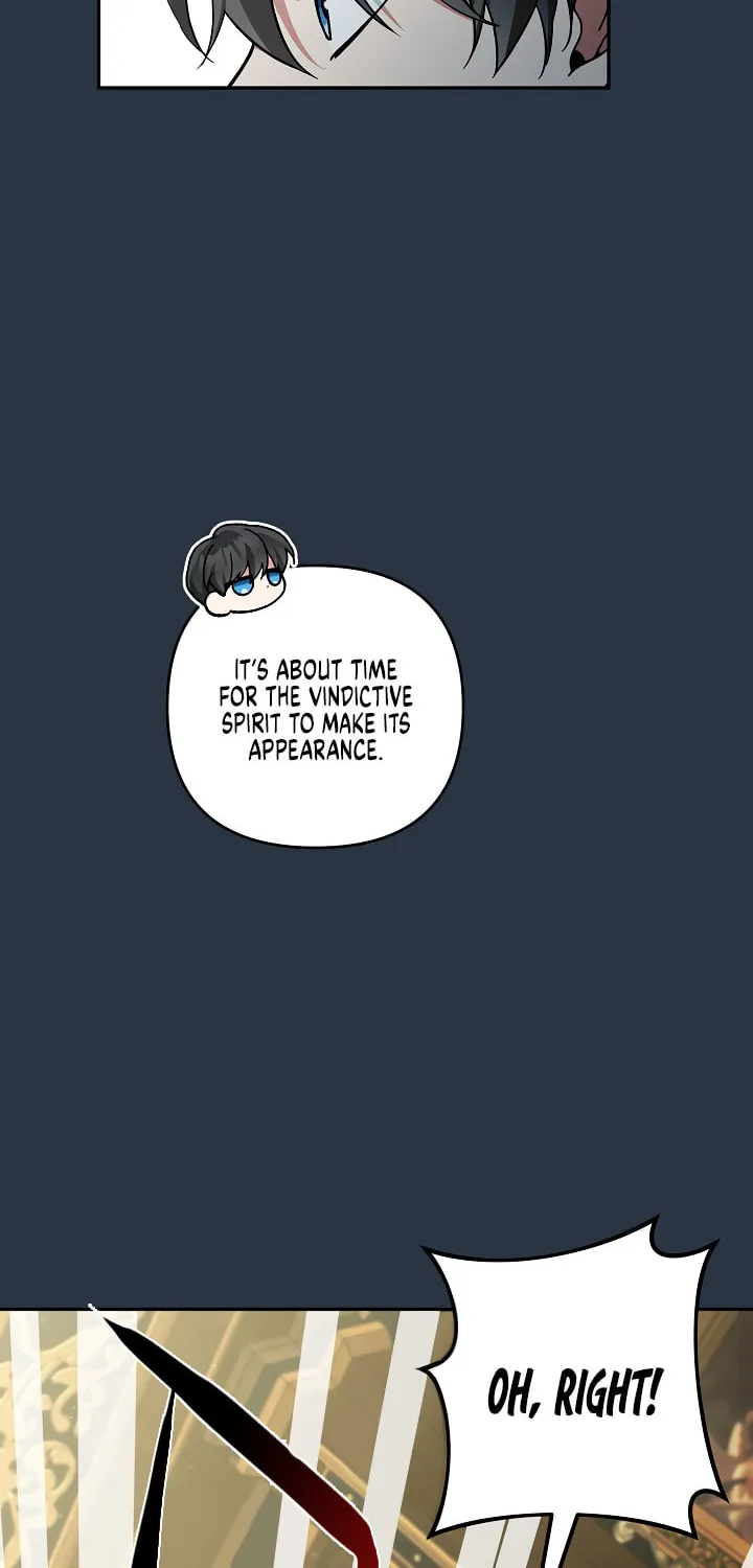 The Villainess