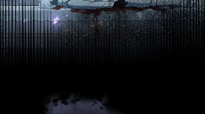 The Villainess