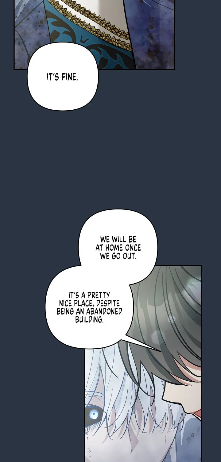 The Villainess