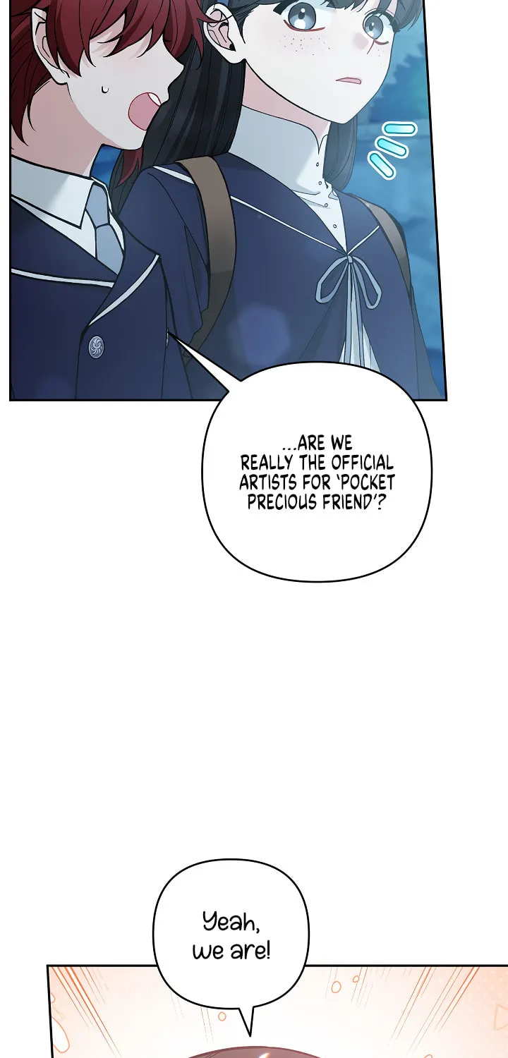 The Villainess