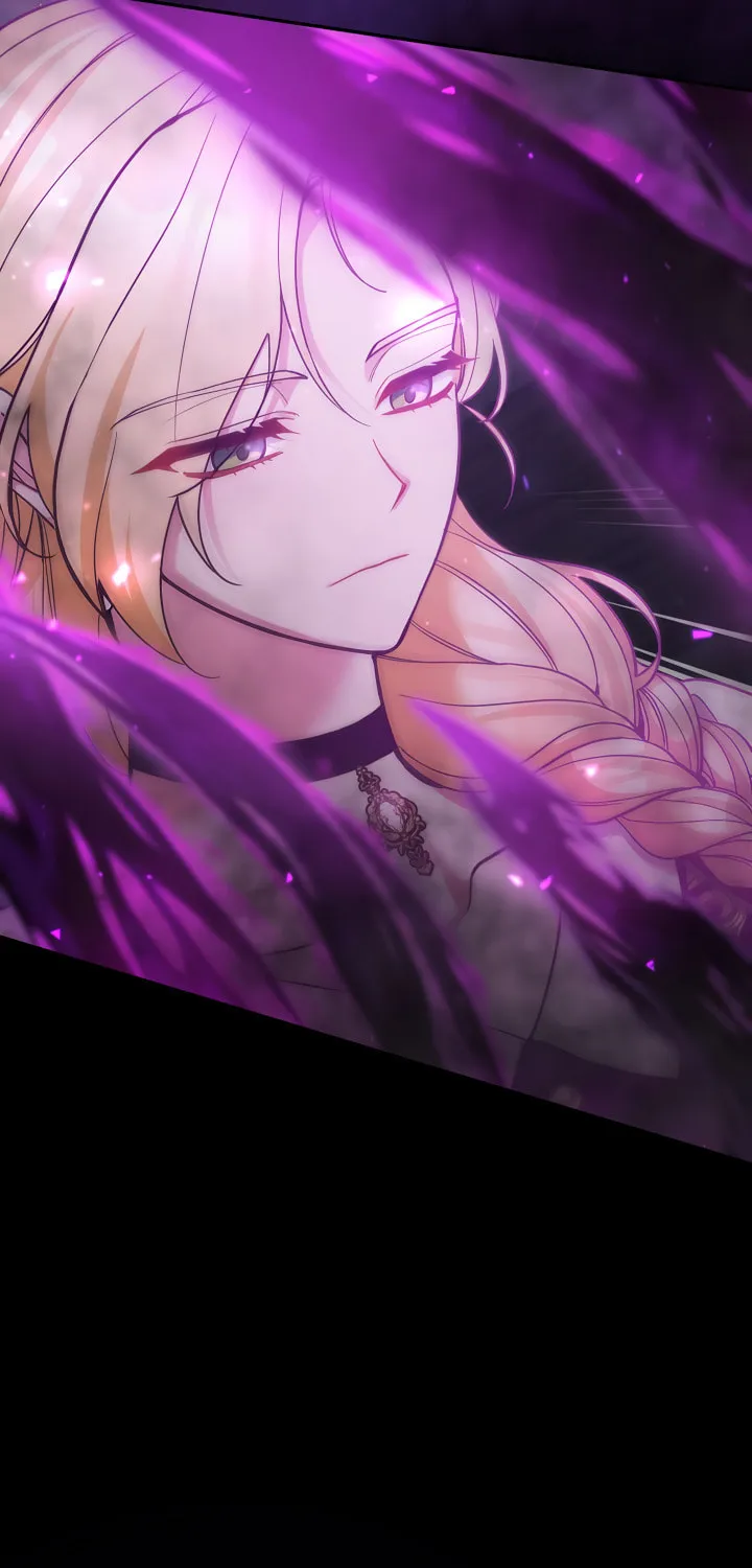 The Villainess