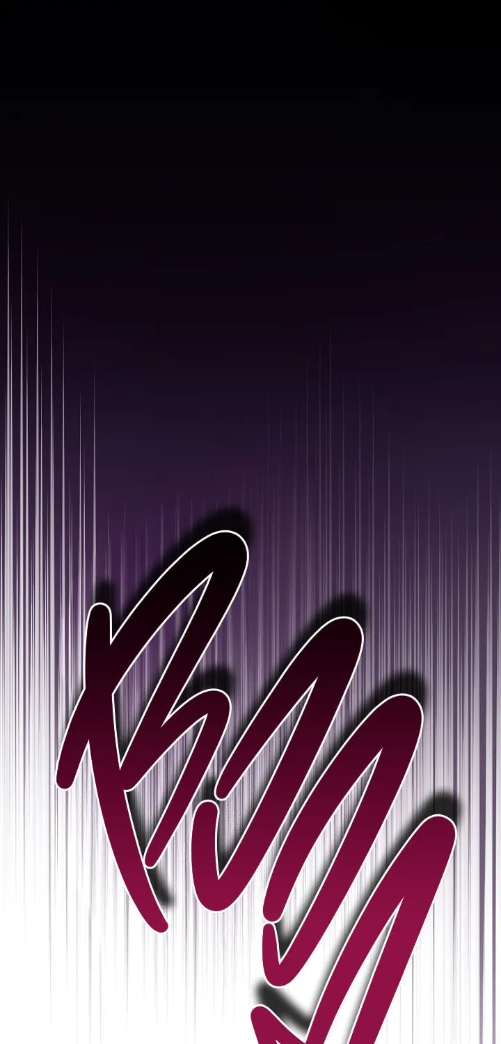 The Villainess