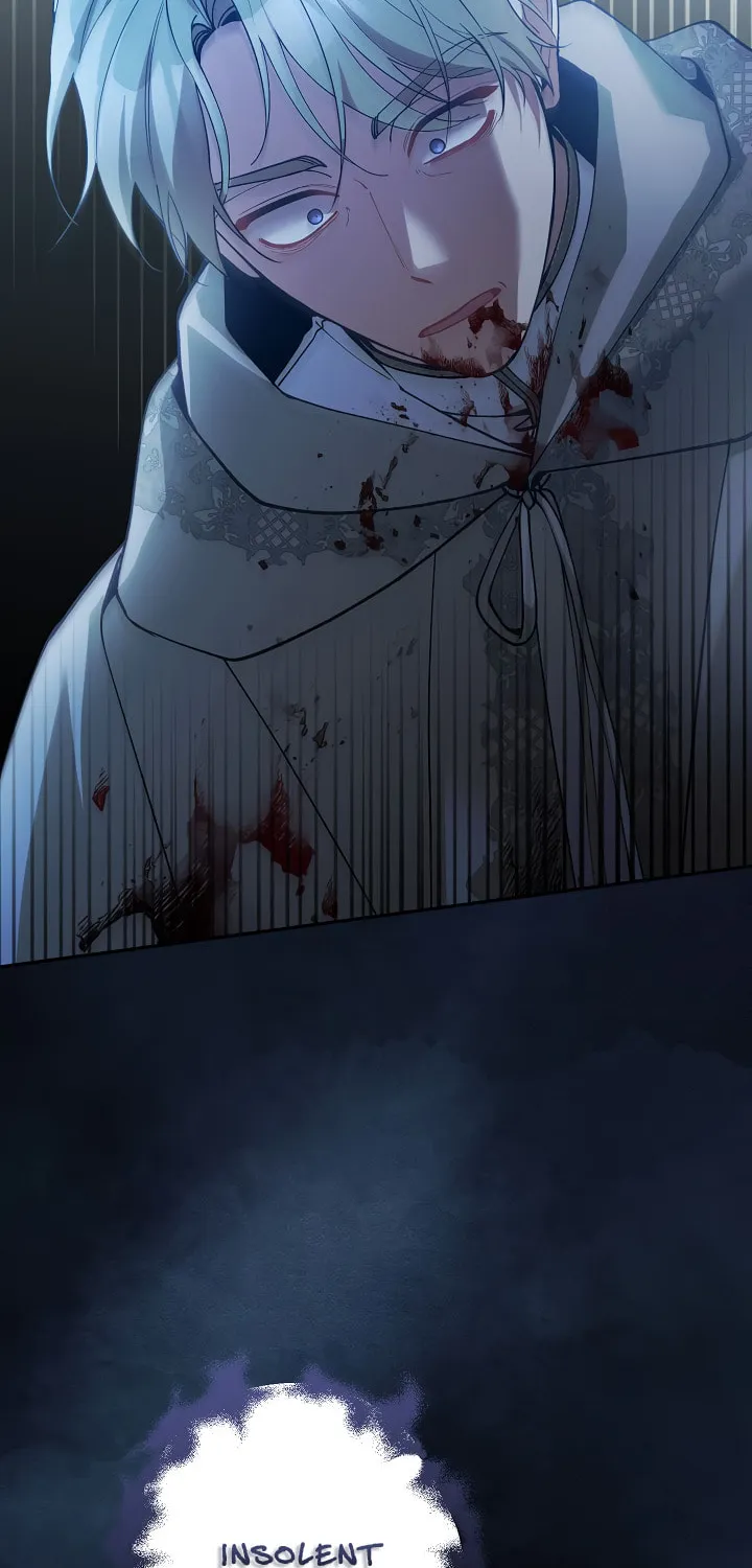 The Villainess