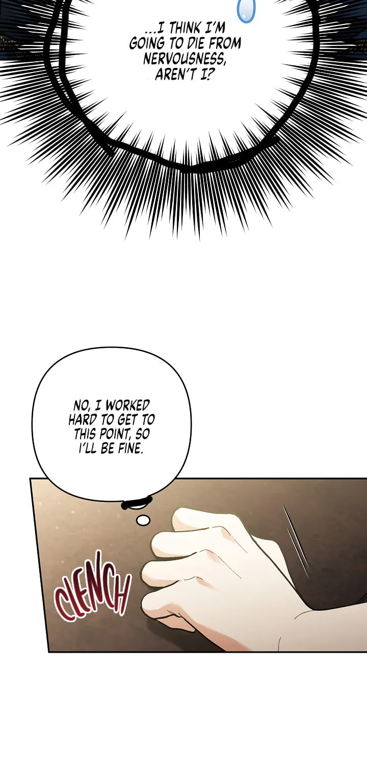 The Villainess