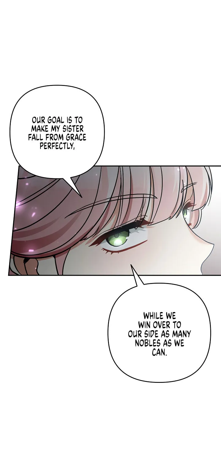 The Villainess