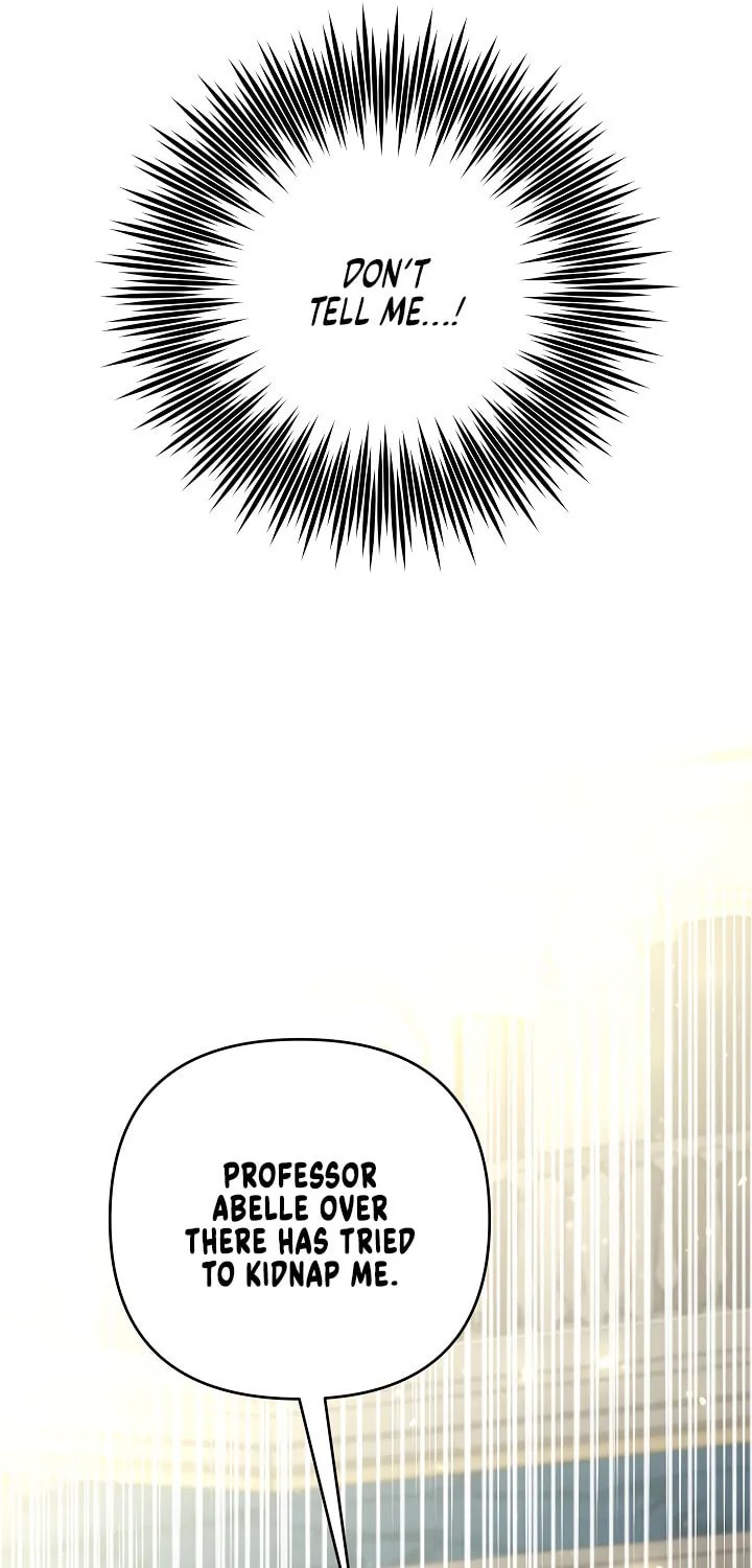 The Villainess