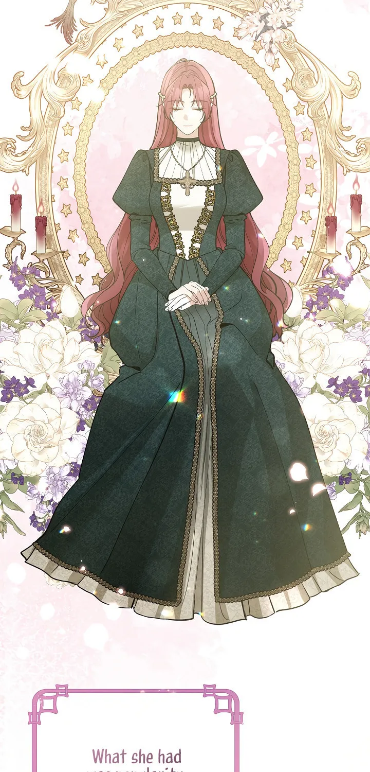 The Villainess