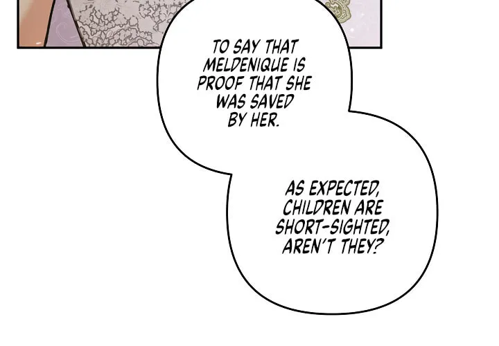 The Villainess