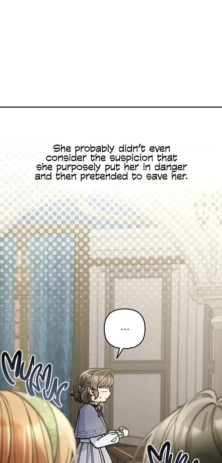 The Villainess