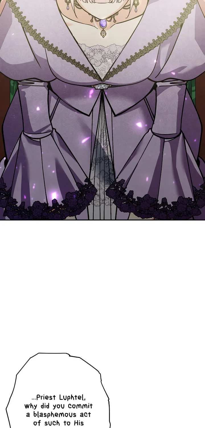 The Villainess