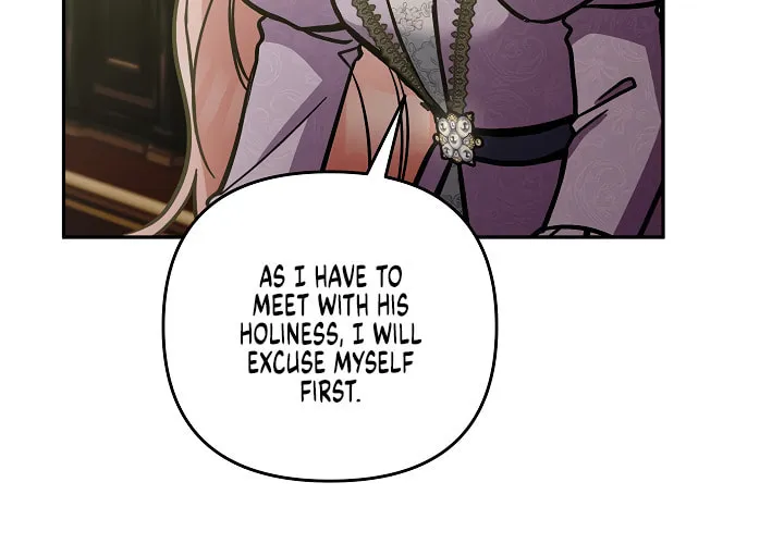 The Villainess