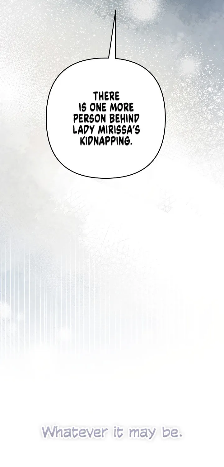 The Villainess