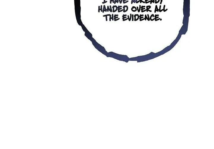 The Villainess